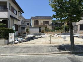 福岡県福岡市西区横浜１丁目