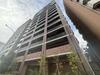 アプリーレ神戸元町 7階 築4年8ヶ月の賃貸物件