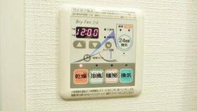 東京都世田谷区新町２丁目（賃貸マンション1R・4階・17.60㎡） その14