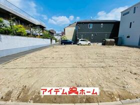愛知県名古屋市昭和区村雲町