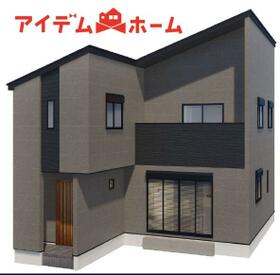 愛知県名古屋市昭和区村雲町