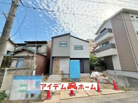 愛知県名古屋市天白区池見１丁目