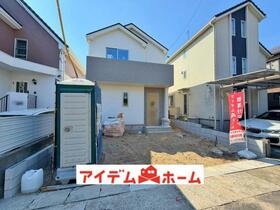愛知県名古屋市緑区滝ノ水４丁目