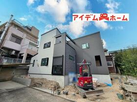 愛知県名古屋市天白区池見１丁目