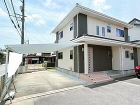 愛知県豊田市西中山町辻貝戸