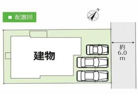 埼玉県所沢市中富南１丁目