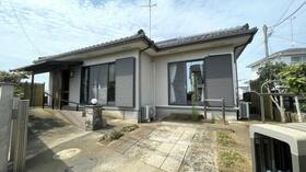 千葉県八街市八街は