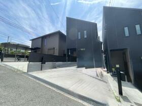 兵庫県神戸市須磨区白川台３丁目