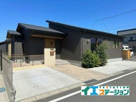 福岡県糸島市二丈深江8丁目