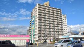エンゼルハイム吉原