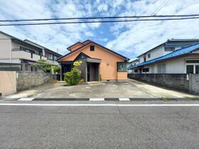 愛知県春日井市小野町４丁目