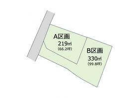 鹿児島県霧島市隼人町神宮３丁目