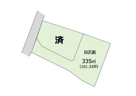 鹿児島県霧島市隼人町神宮3丁目