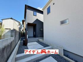 愛知県尾張旭市東大久手町１丁目