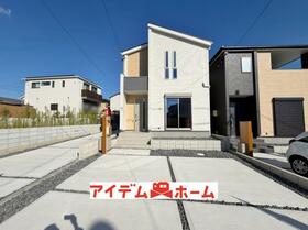 愛知県尾張旭市東大久手町１丁目