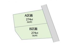 鹿児島県霧島市隼人町東郷