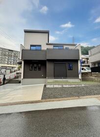兵庫県神戸市長田区長田天神町６丁目