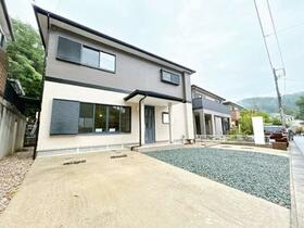 愛知県豊田市岩倉町鵜ケ瀬前