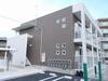 アルカンシェル 1階 築14年1ヶ月の賃貸物件