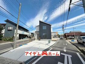 愛知県尾張旭市井田町２丁目