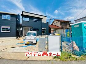 愛知県尾張旭市井田町２丁目