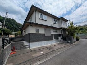京都府京都市山科区御陵天徳町