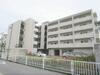 ＬｅＶｅｒｔ高槻 4階 築11年の賃貸物件