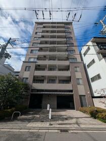 パラドール錦小路