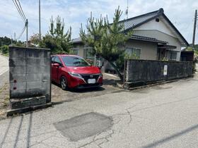 栃木県塩谷郡塩谷町大字船生