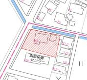 宮崎県都城市高城町大井手