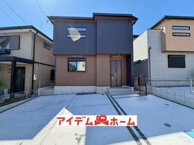 愛知県愛知郡東郷町三ツ池３丁目