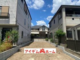 愛知県名古屋市西区大野木４丁目