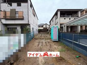 愛知県名古屋市西区大野木４丁目