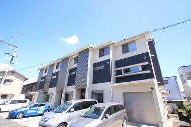 代表画像_外観@234040205458