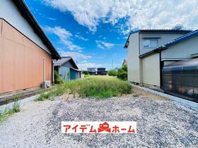 岐阜県各務原市蘇原古市場町５丁目