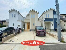 愛知県名古屋市中川区大当郎２丁目
