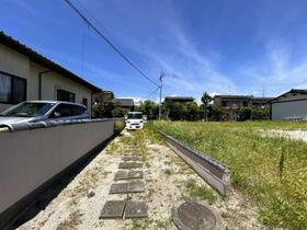 佐賀県佐賀市末広１丁目