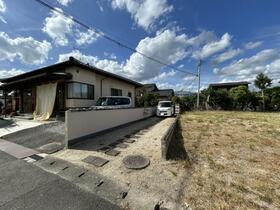 佐賀県佐賀市末広１丁目