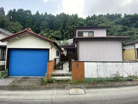 宮崎県日南市南郷町潟上