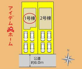 静岡県浜松市中央区舞阪町舞阪