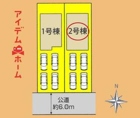 静岡県浜松市中央区舞阪町舞阪