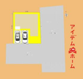 静岡県浜松市中央区佐藤２丁目