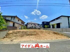 愛知県名古屋市緑区神沢１丁目