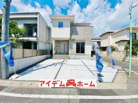 愛知県名古屋市天白区福池２丁目