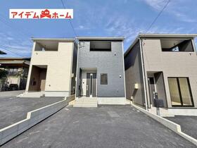 愛知県豊田市平和町５丁目