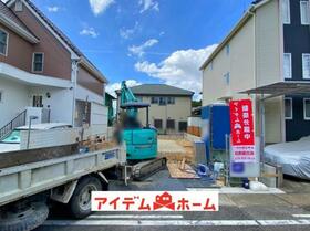 愛知県名古屋市緑区滝ノ水４丁目