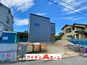 愛知県知多市南粕谷３丁目