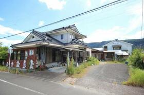鹿児島県霧島市隼人町松永