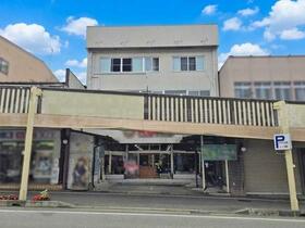 岐阜県高山市馬場町２丁目