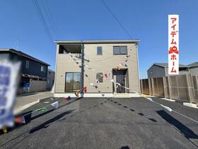愛知県高浜市神明町６丁目